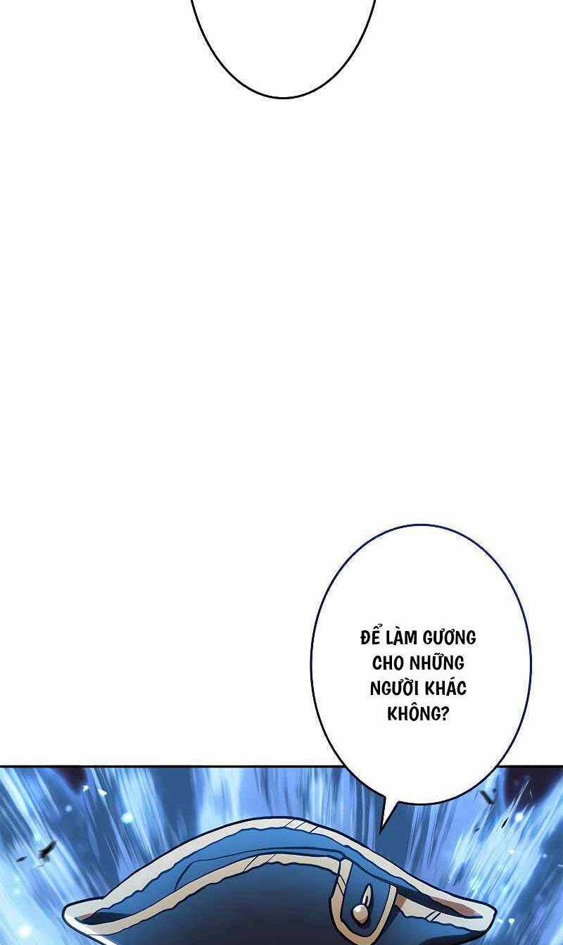 Công Tước Bạch Long Chapter 107 trang 34