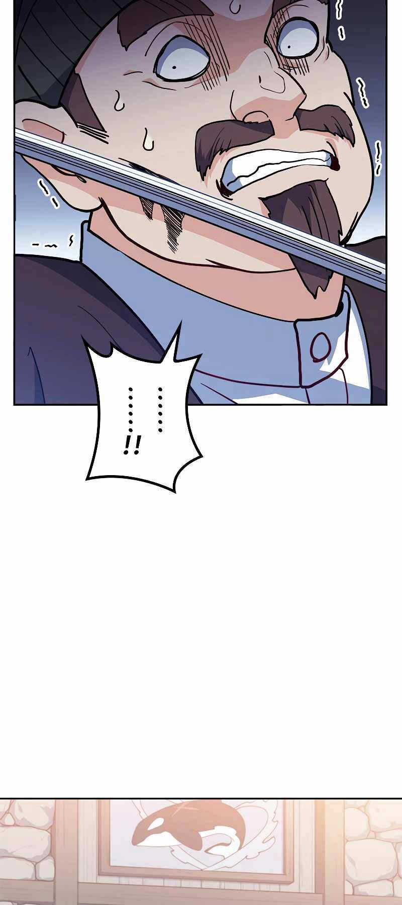 Công Tước Bạch Long Chapter 107 trang 36