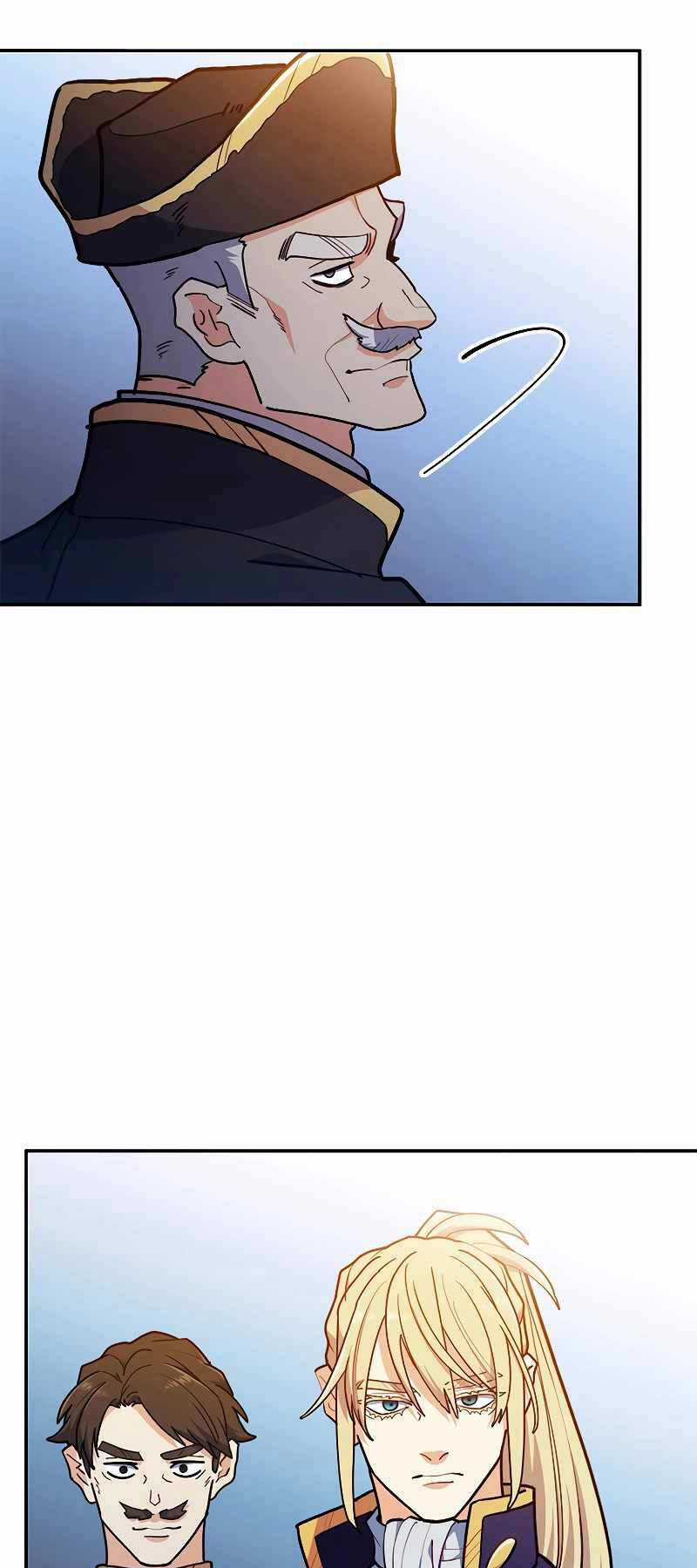 Công Tước Bạch Long Chapter 107 trang 38