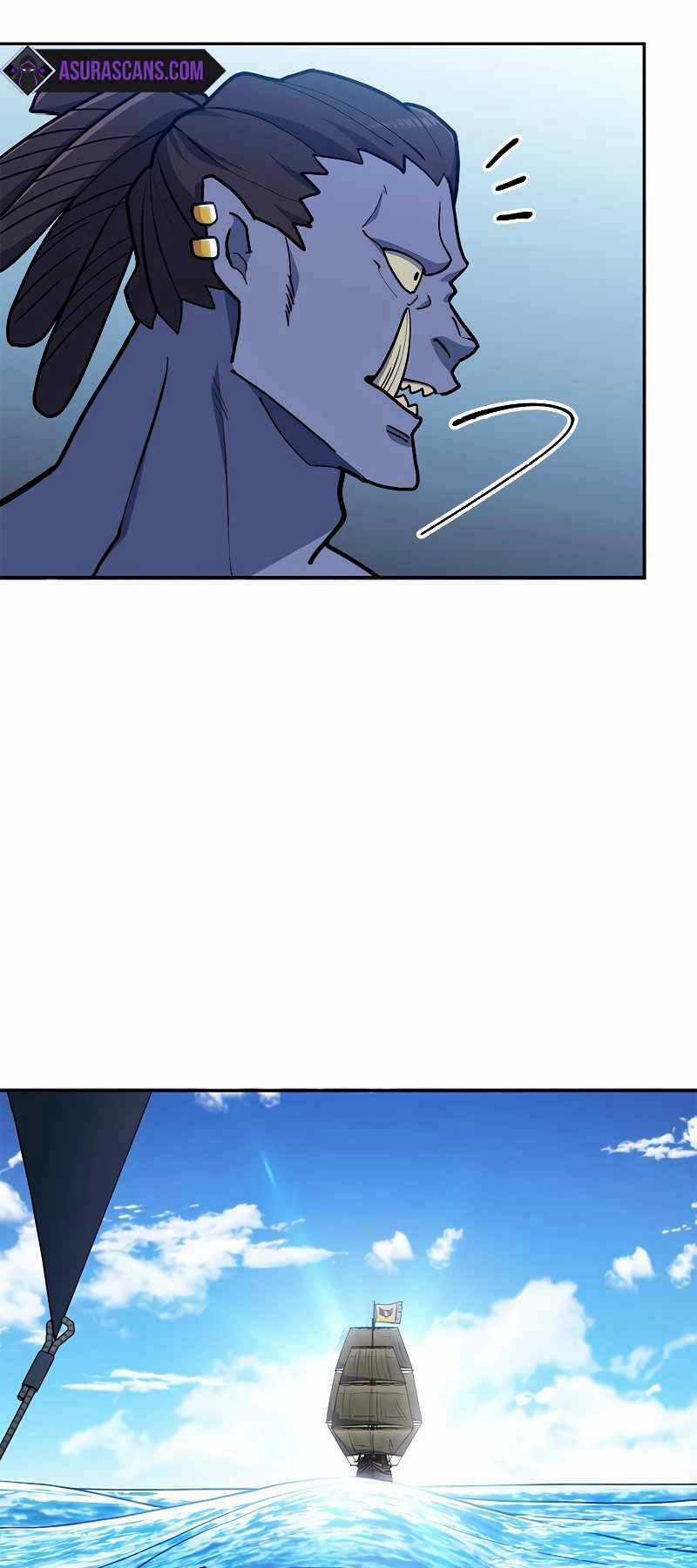 Công Tước Bạch Long Chapter 107 trang 4