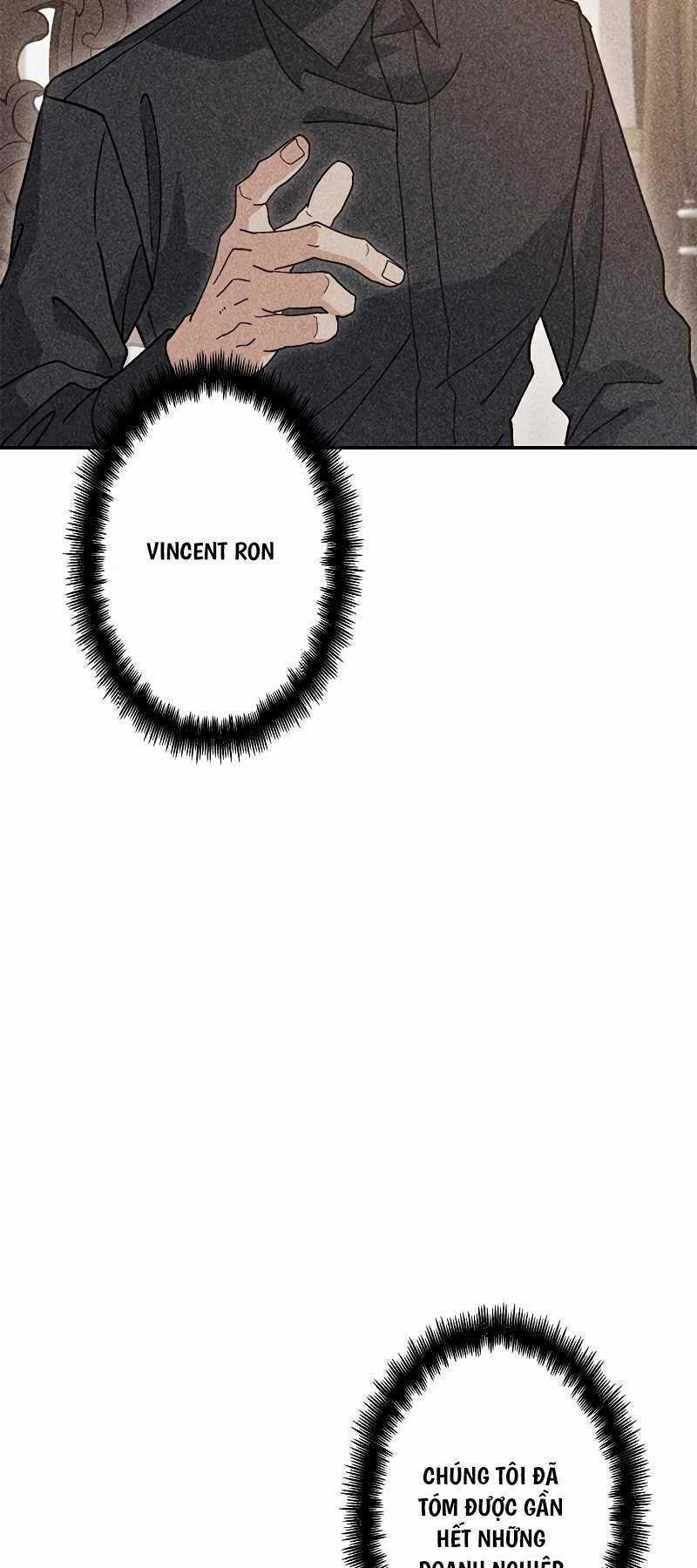 Công Tước Bạch Long Chapter 107 trang 40