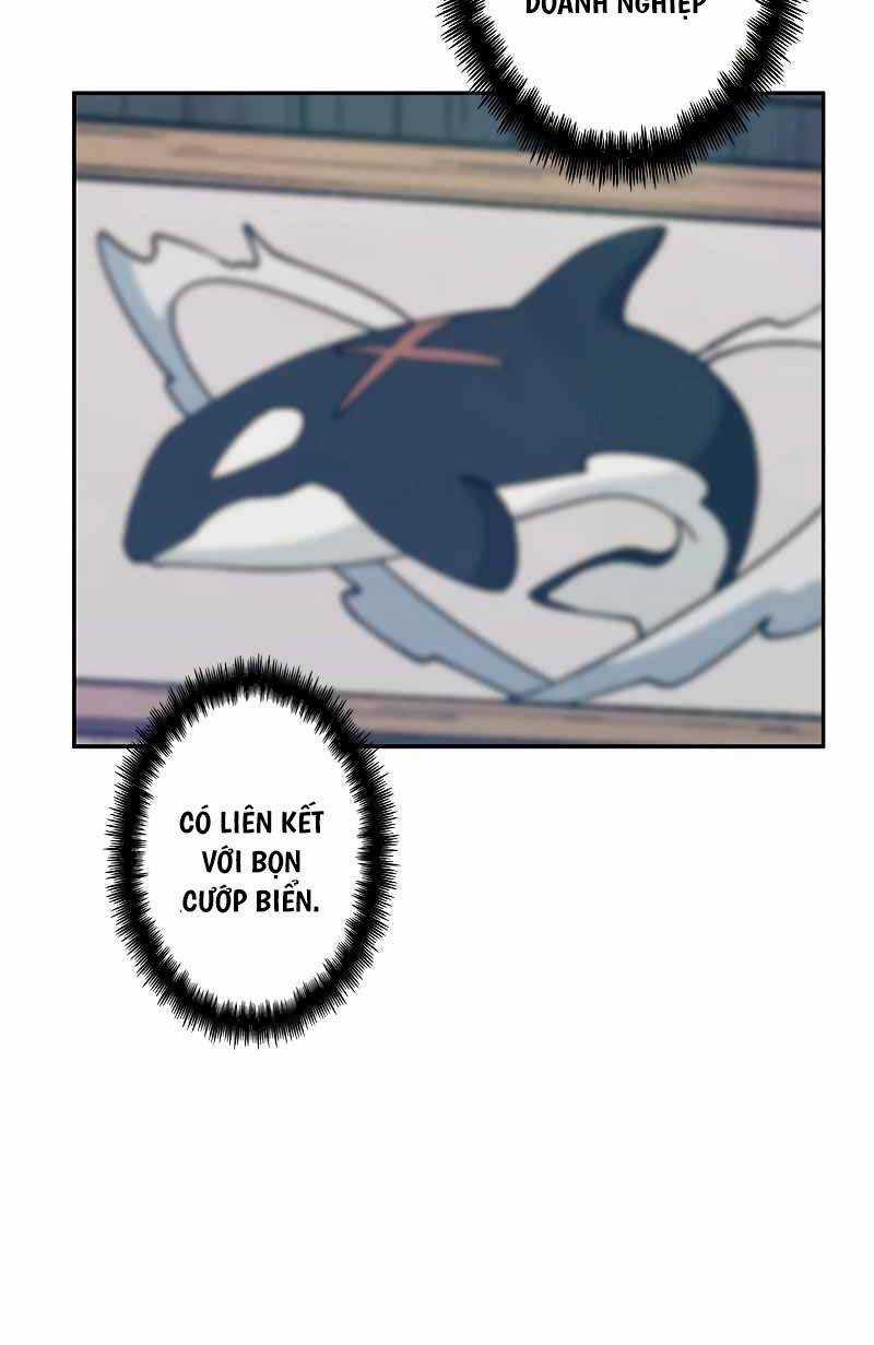 Công Tước Bạch Long Chapter 107 trang 41