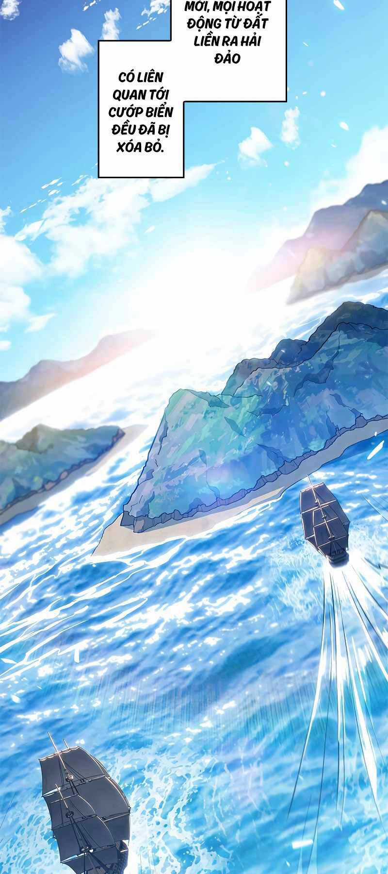 Công Tước Bạch Long Chapter 107 trang 46