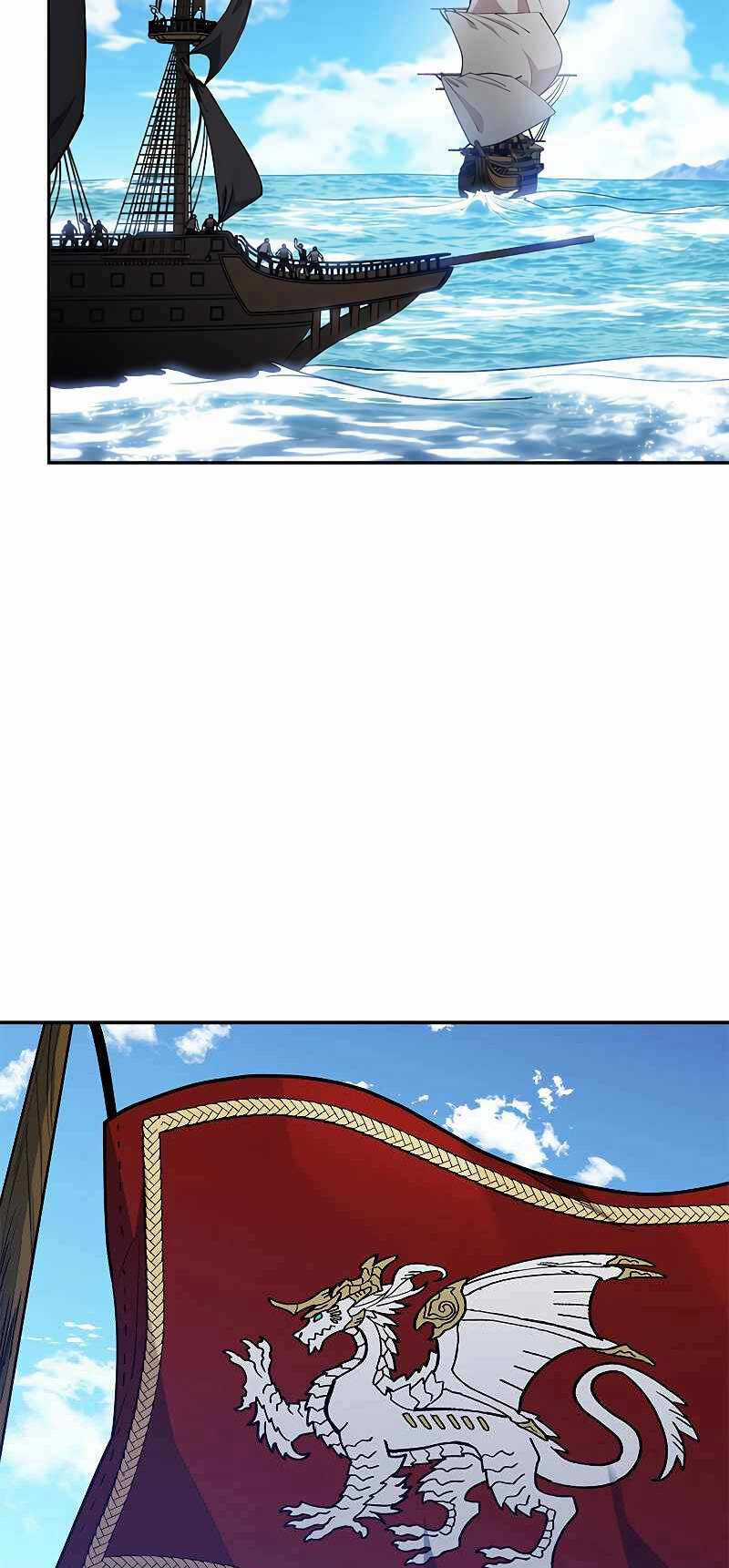 Công Tước Bạch Long Chapter 107 trang 48