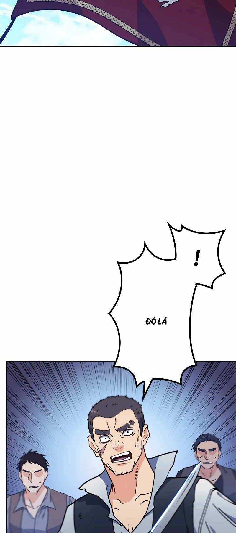 Công Tước Bạch Long Chapter 107 trang 49