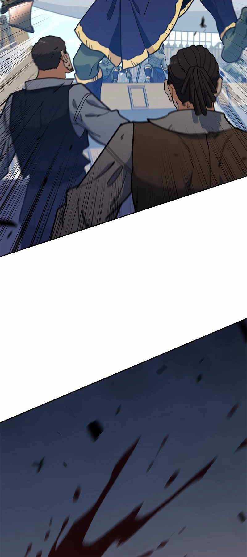 Công Tước Bạch Long Chapter 107 trang 51