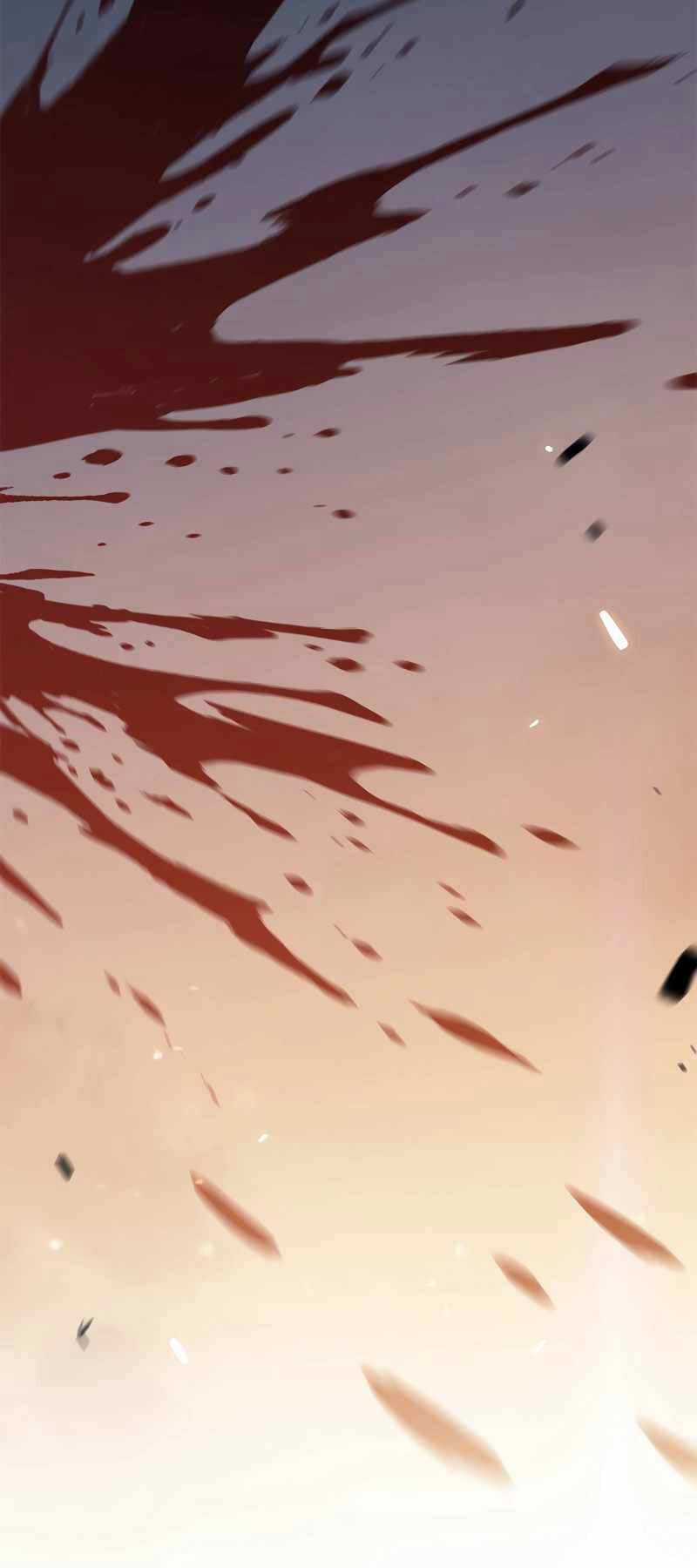 Công Tước Bạch Long Chapter 107 trang 52