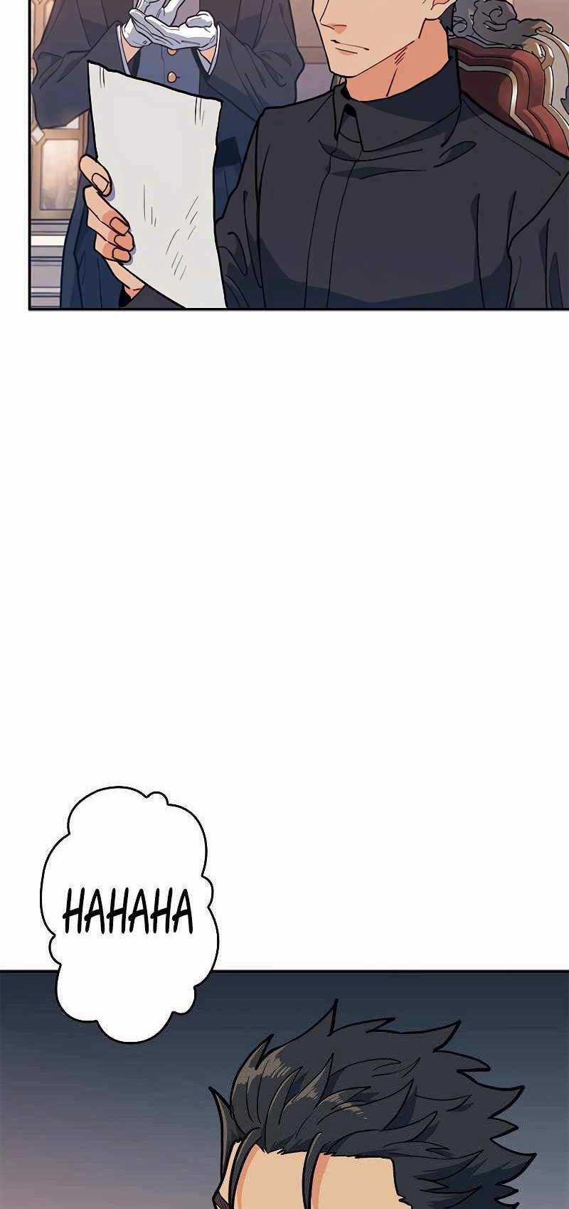 Công Tước Bạch Long Chapter 107 trang 55