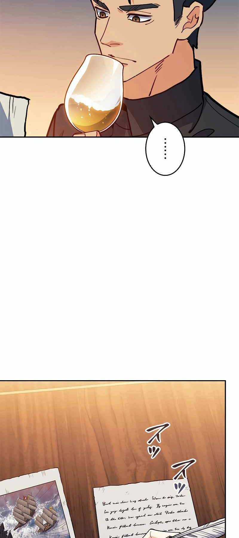 Công Tước Bạch Long Chapter 107 trang 56