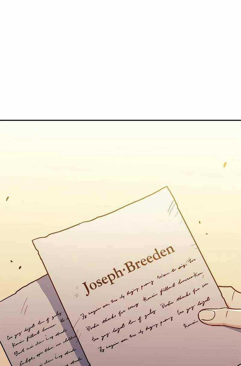 Công Tước Bạch Long Chapter 107 trang 62