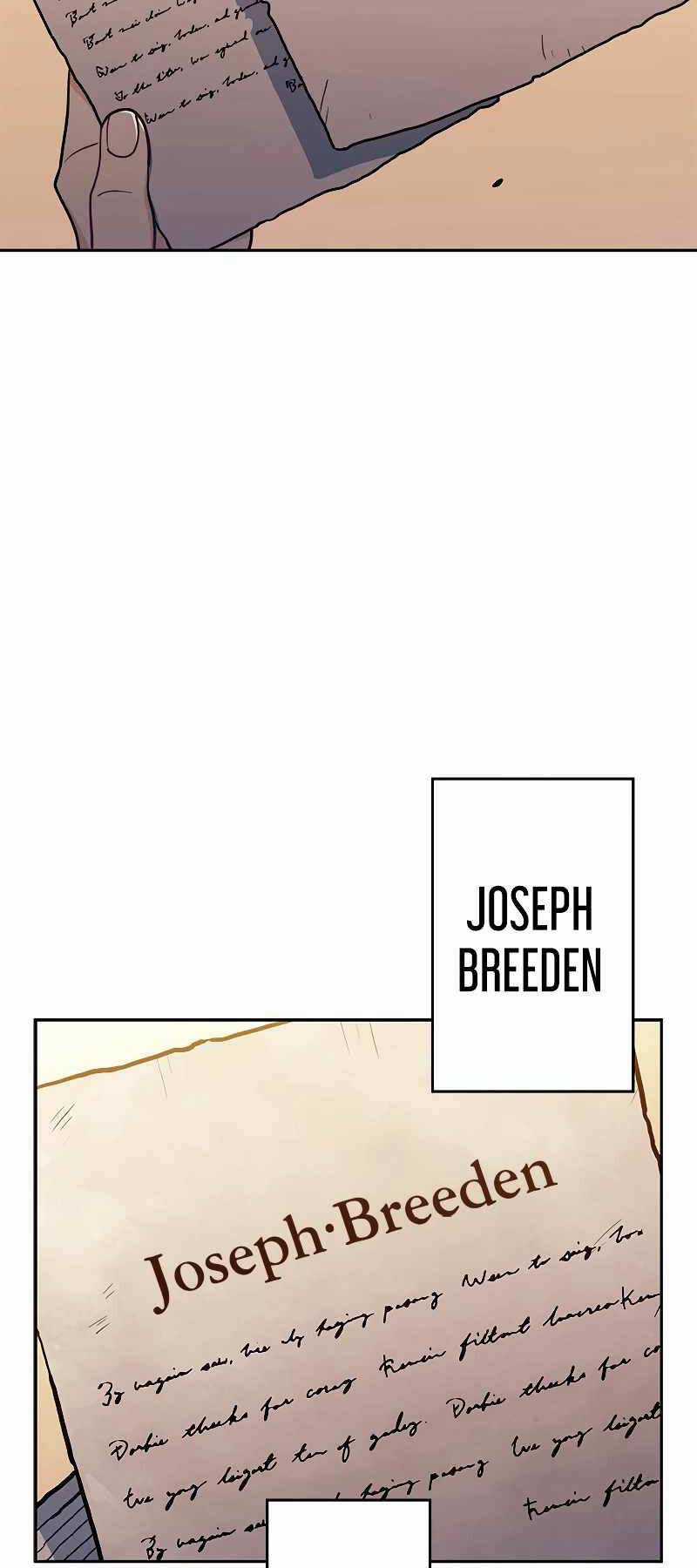 Công Tước Bạch Long Chapter 107 trang 63