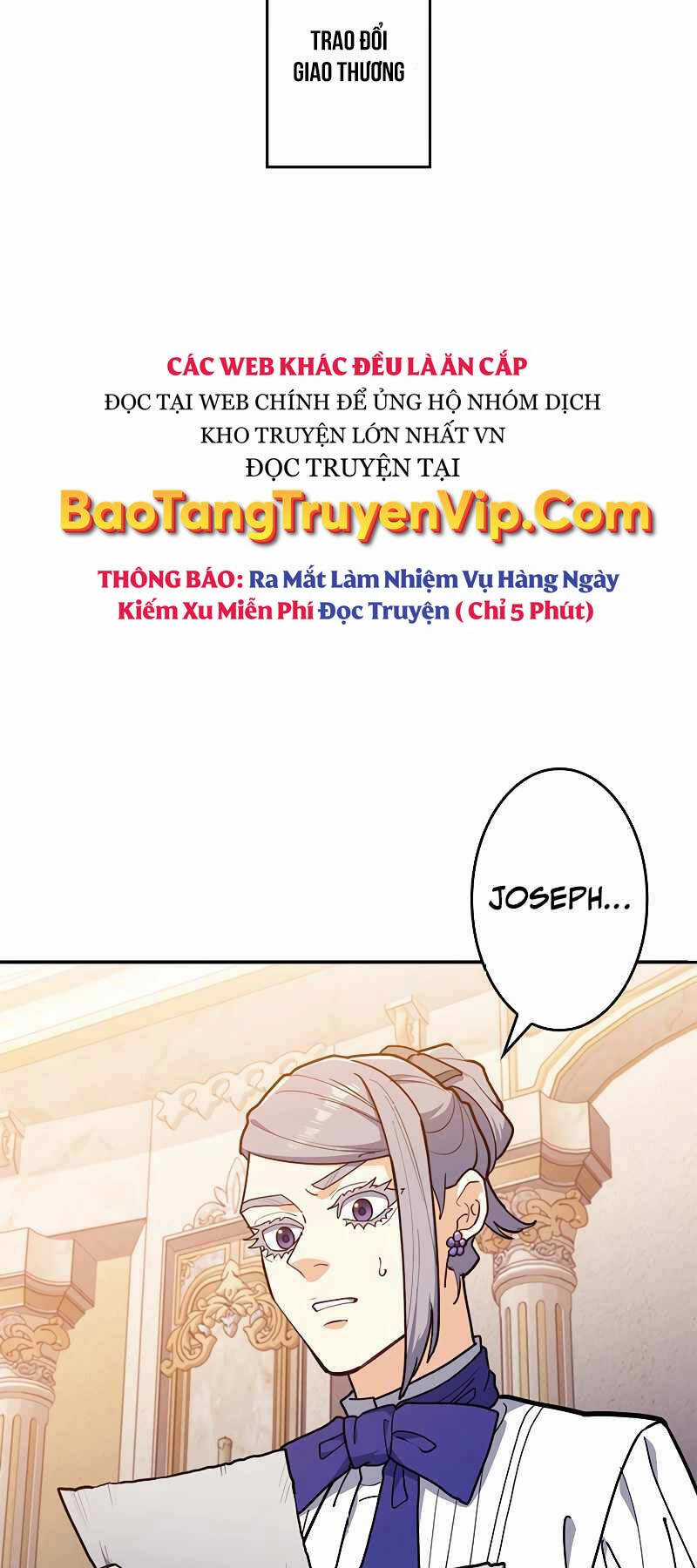 Công Tước Bạch Long Chapter 107 trang 64