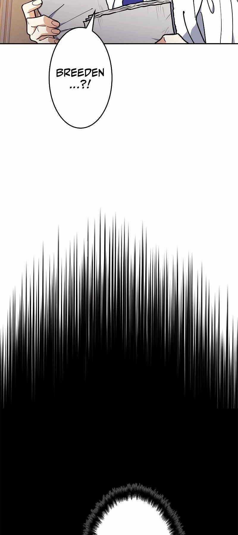 Công Tước Bạch Long Chapter 107 trang 65