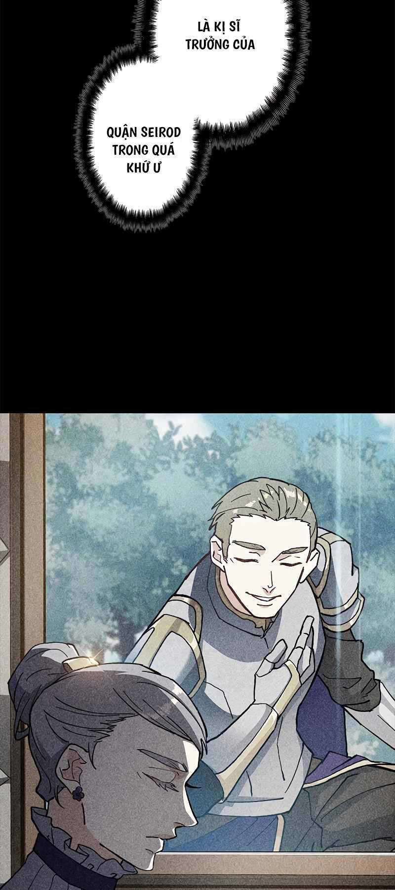 Công Tước Bạch Long Chapter 107 trang 66