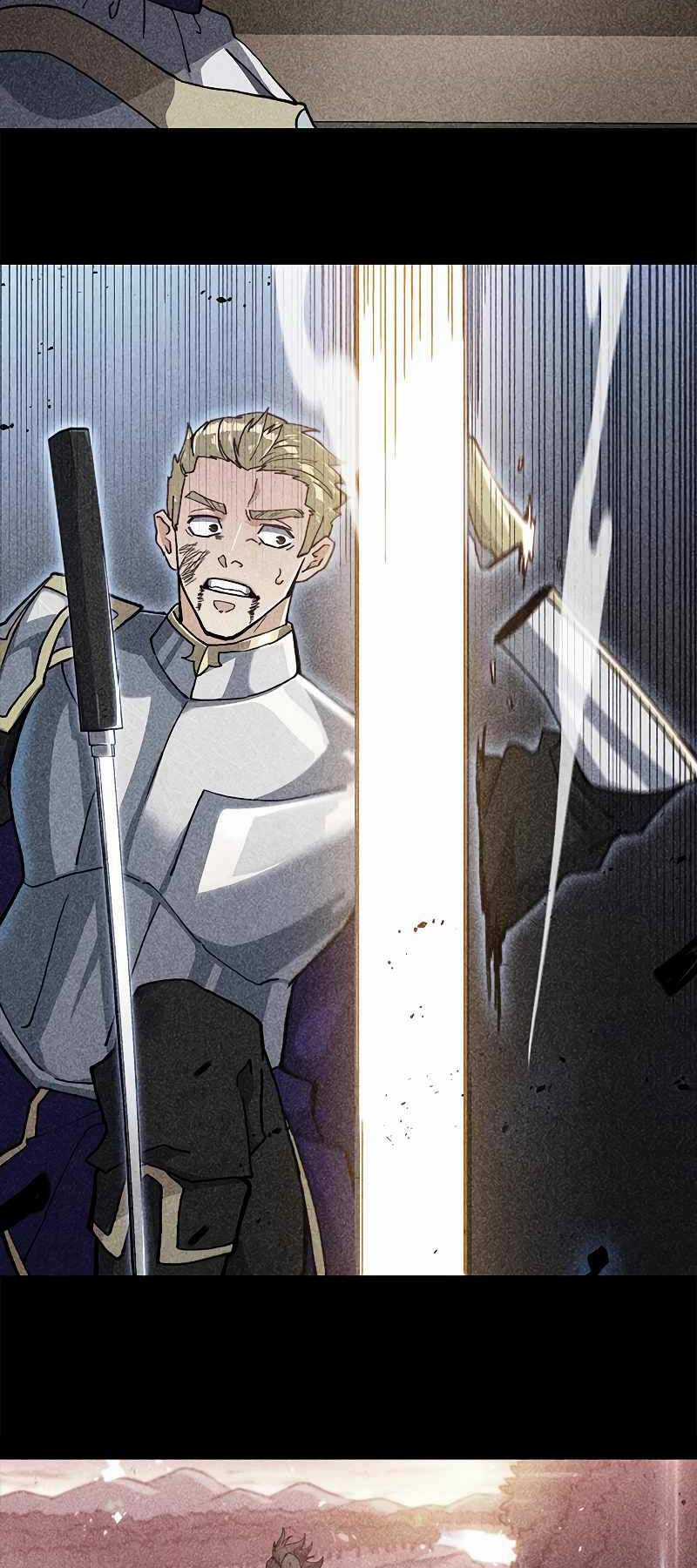 Công Tước Bạch Long Chapter 107 trang 67