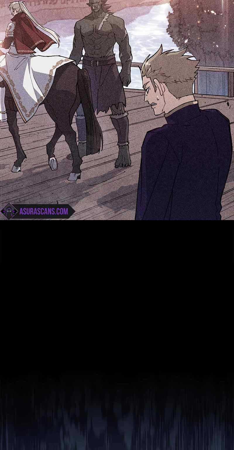 Công Tước Bạch Long Chapter 107 trang 68