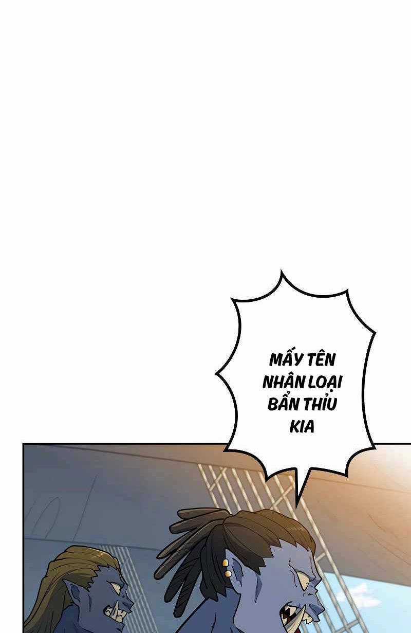 Công Tước Bạch Long Chapter 107 trang 7