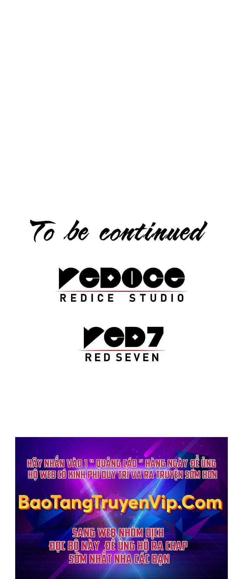 Công Tước Bạch Long Chapter 107 trang 70