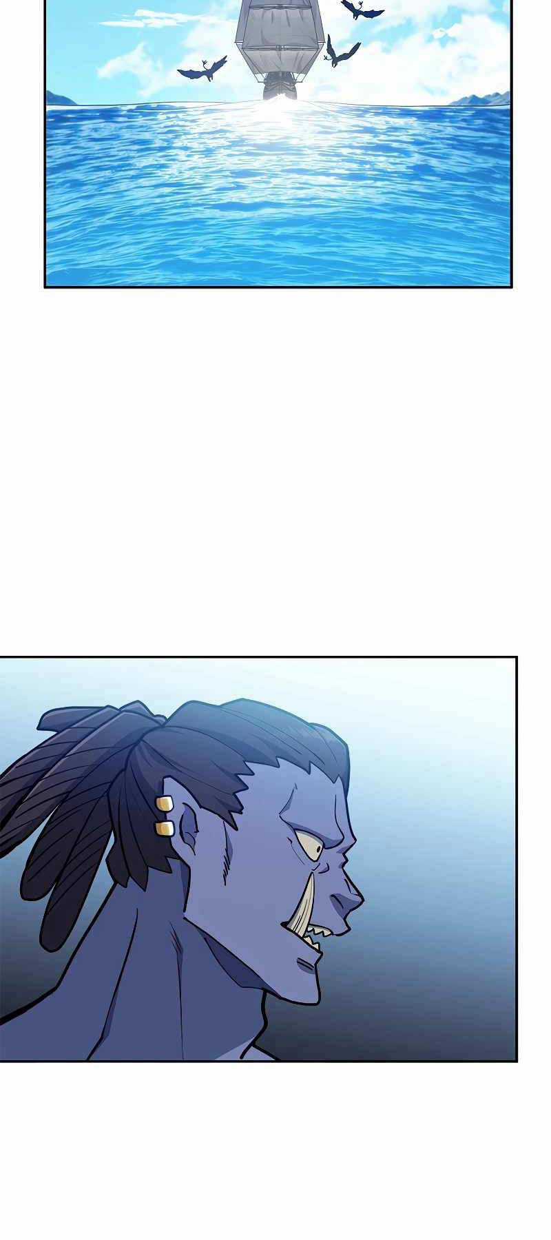 Công Tước Bạch Long Chapter 107 trang 9