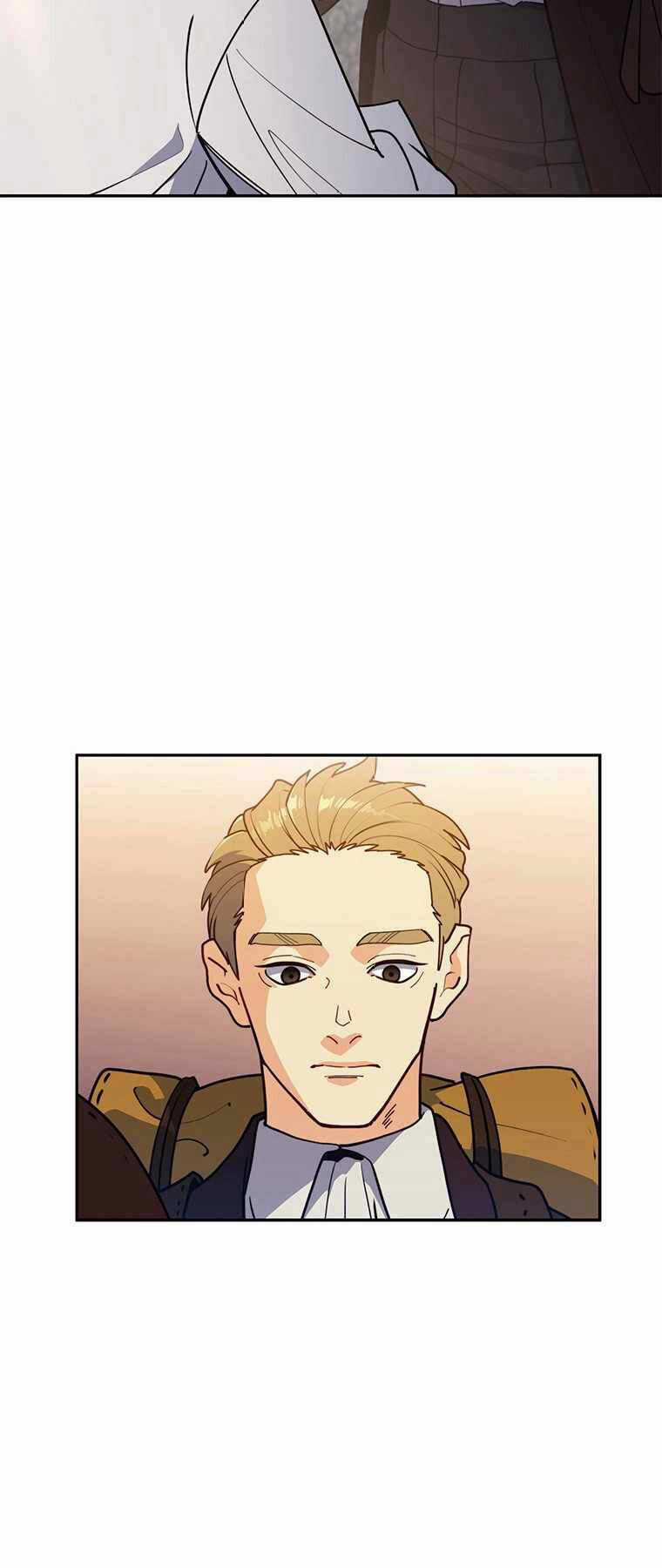 Công Tước Bạch Long Chapter 108 trang 10