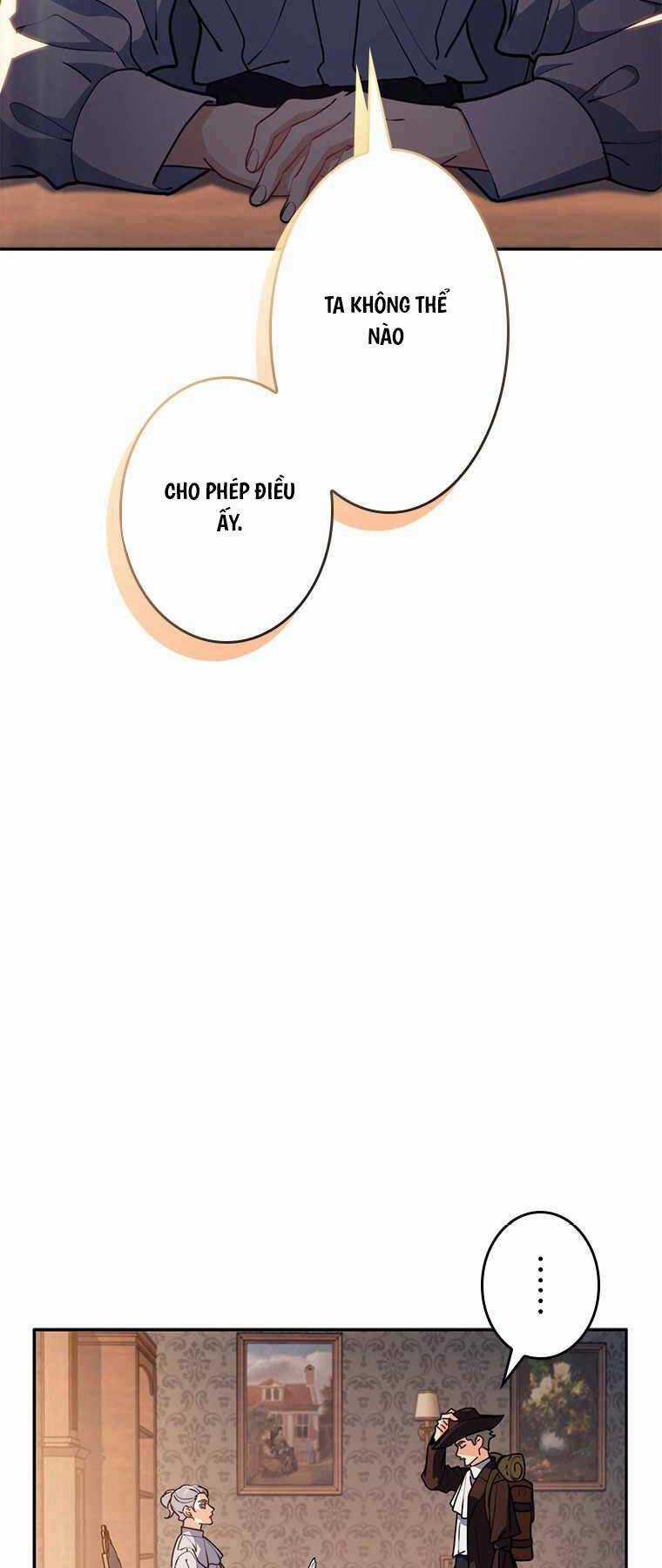 Công Tước Bạch Long Chapter 108 trang 13