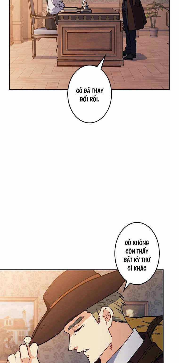 Công Tước Bạch Long Chapter 108 trang 14