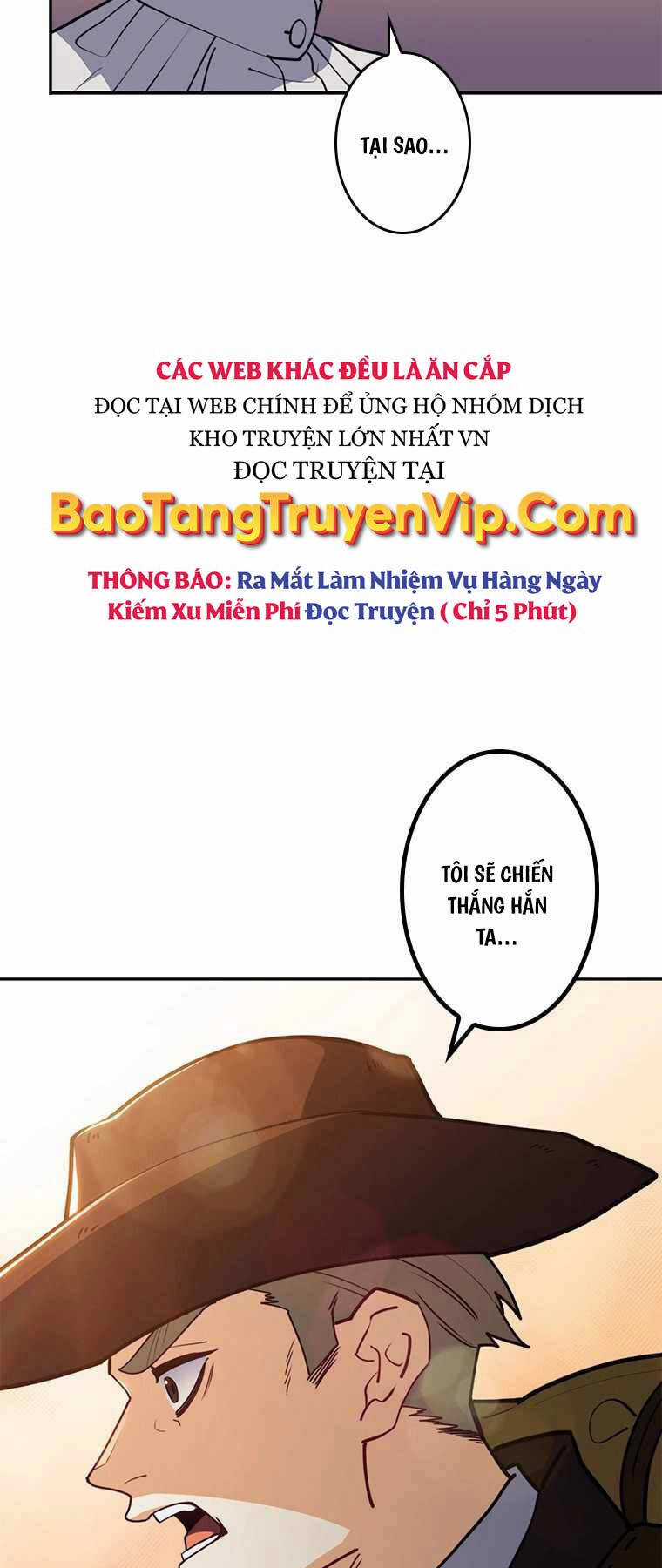 Công Tước Bạch Long Chapter 108 trang 16