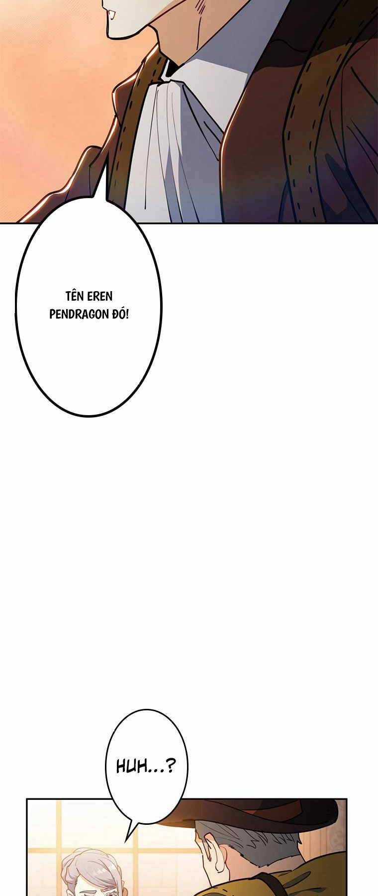 Công Tước Bạch Long Chapter 108 trang 17