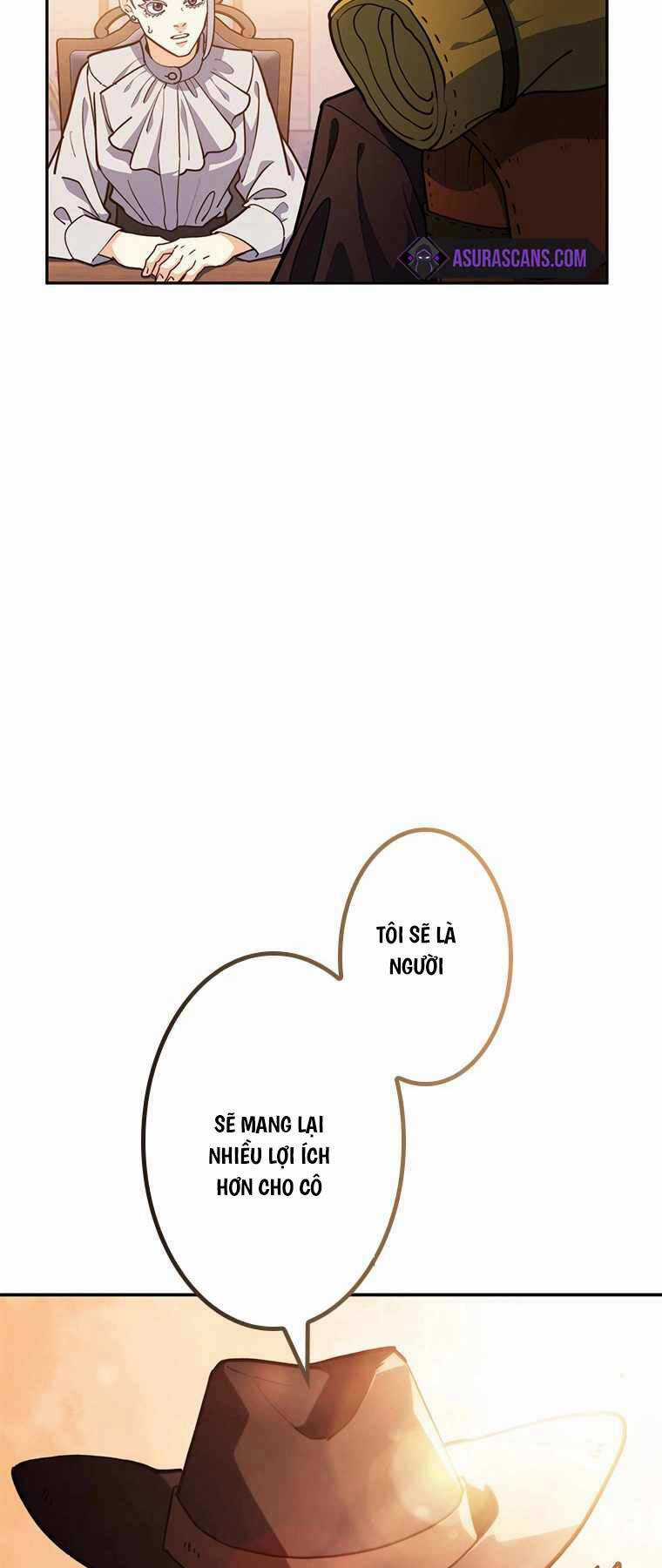 Công Tước Bạch Long Chapter 108 trang 18