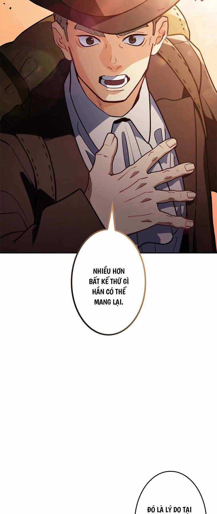 Công Tước Bạch Long Chapter 108 trang 19