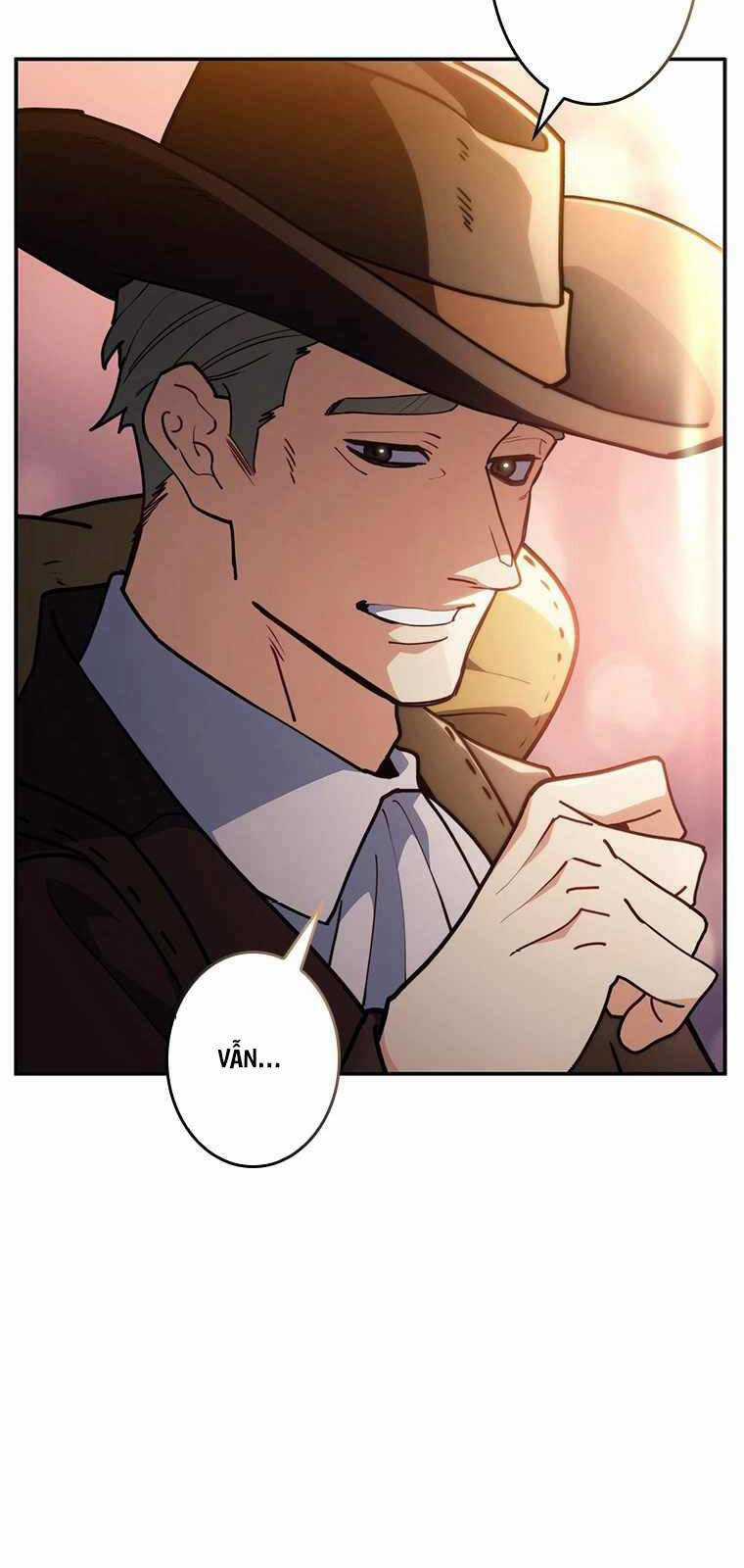 Công Tước Bạch Long Chapter 108 trang 21