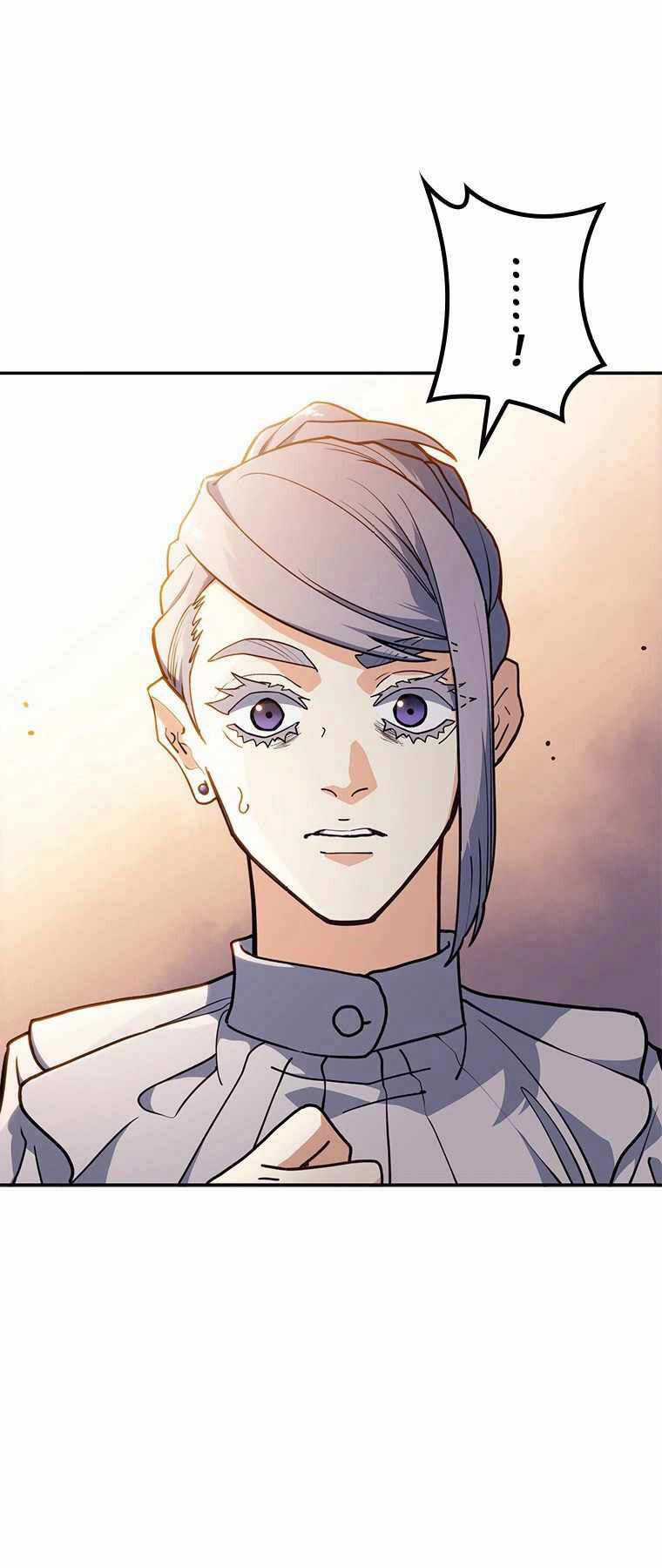 Công Tước Bạch Long Chapter 108 trang 22