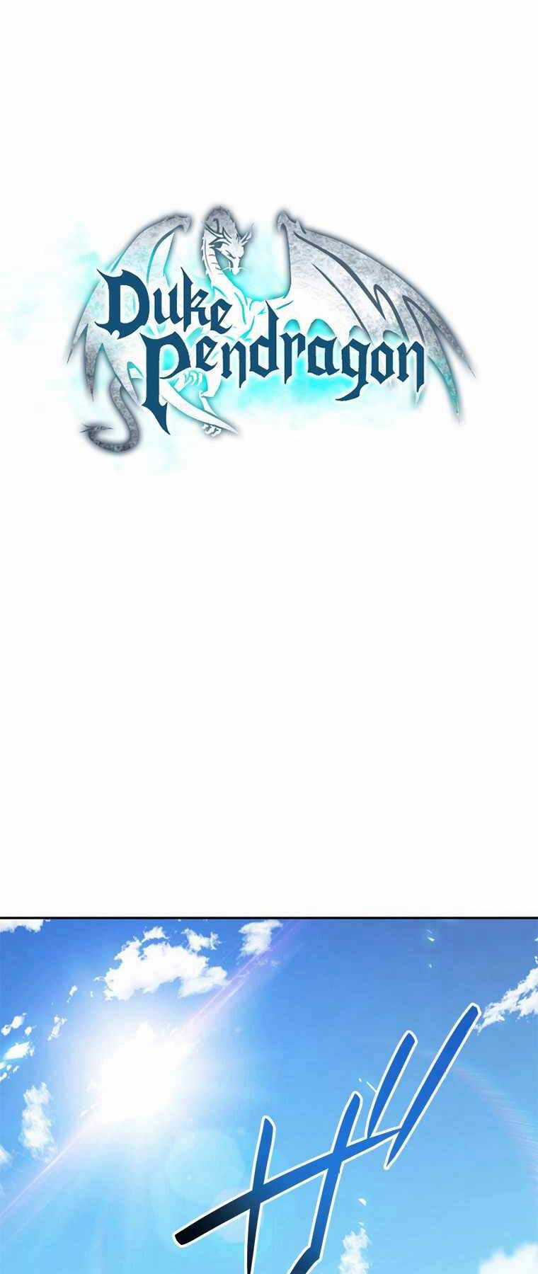 Công Tước Bạch Long Chapter 108 trang 23