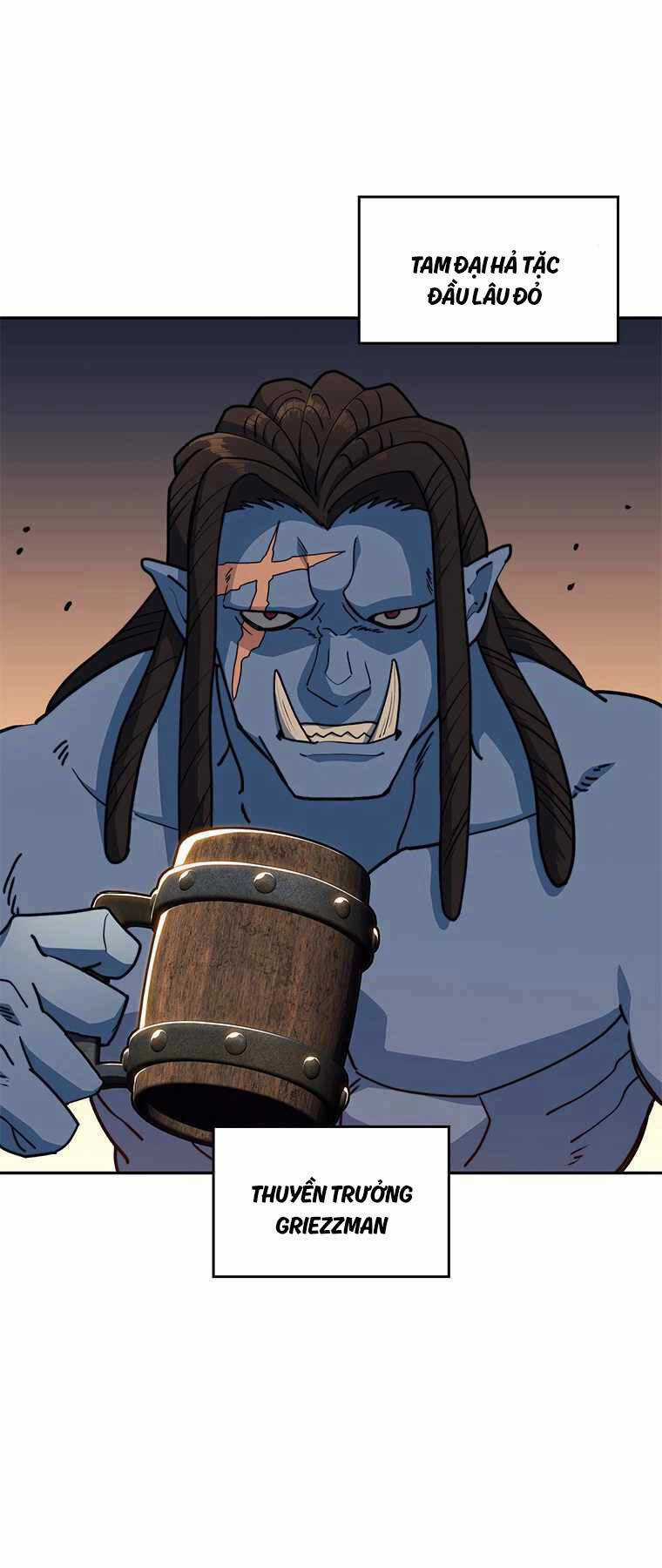 Công Tước Bạch Long Chapter 108 trang 26