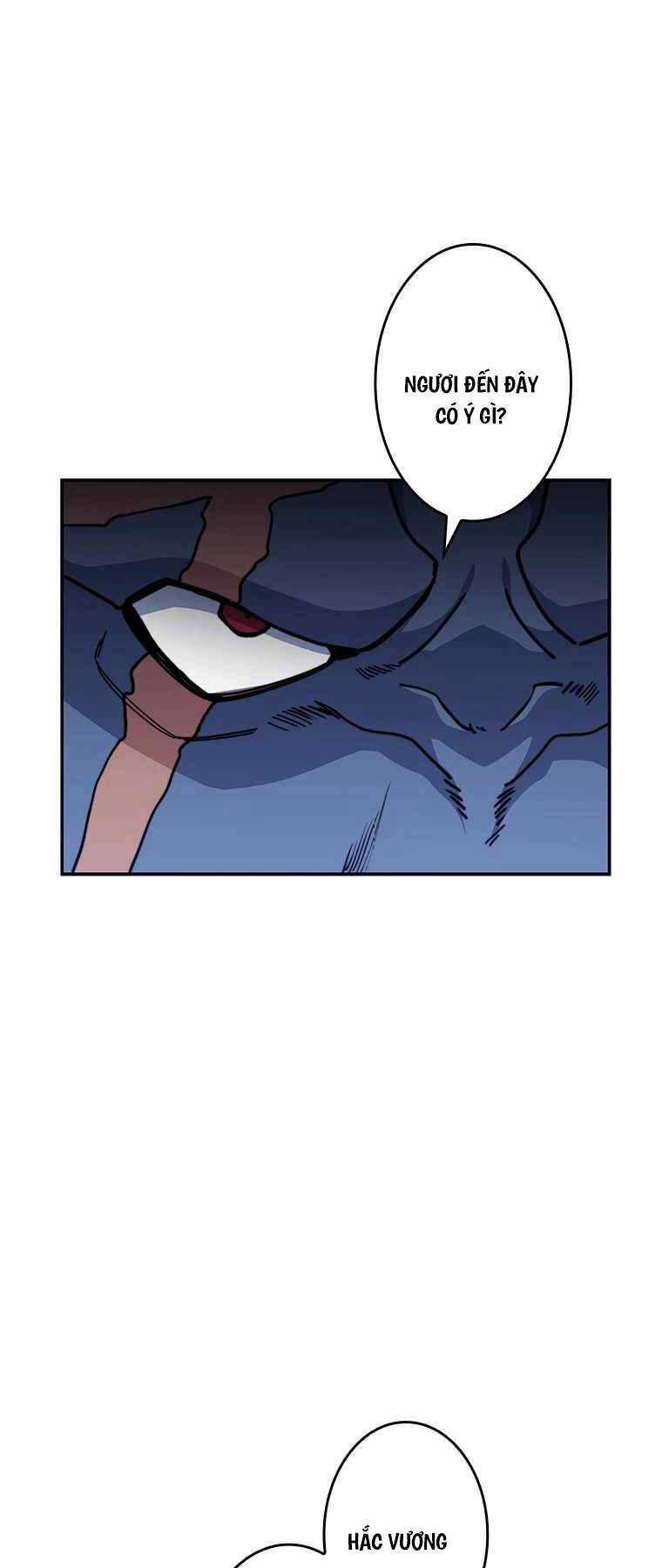 Công Tước Bạch Long Chapter 108 trang 27