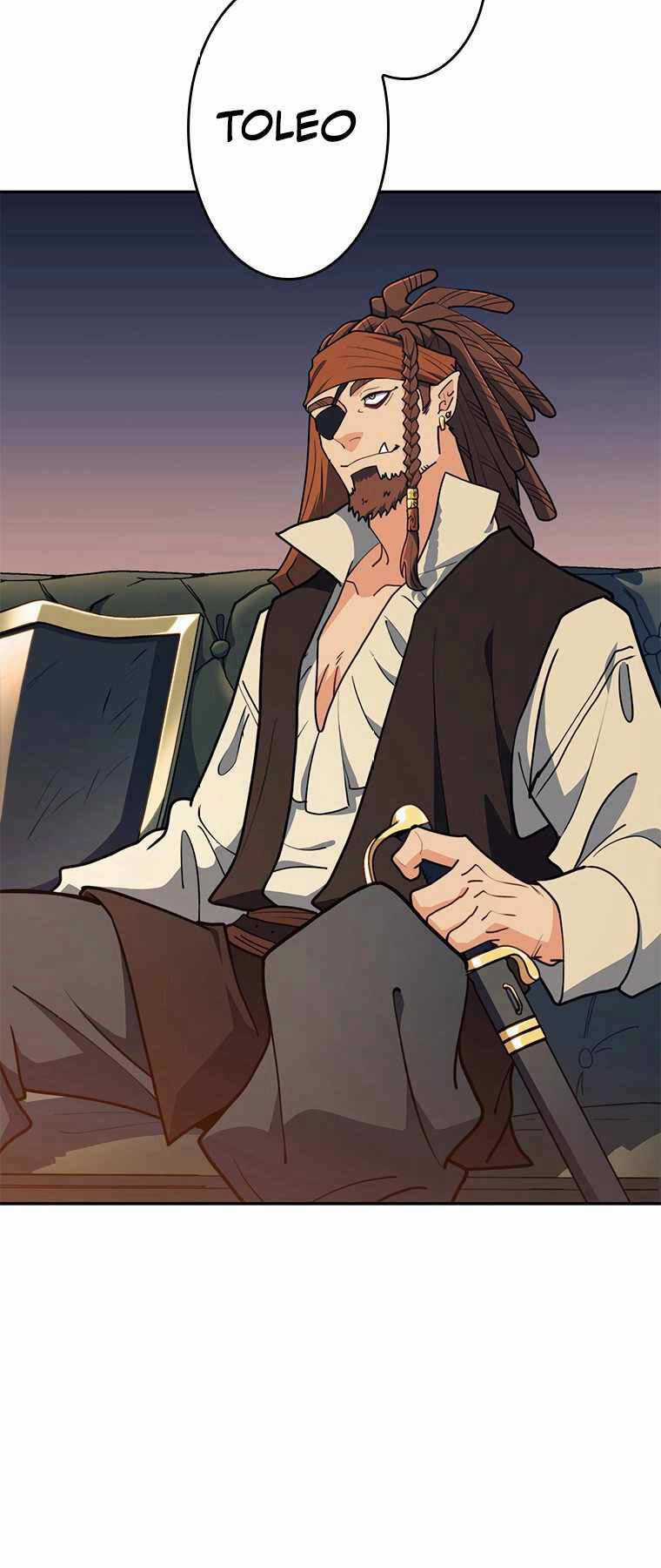 Công Tước Bạch Long Chapter 108 trang 28