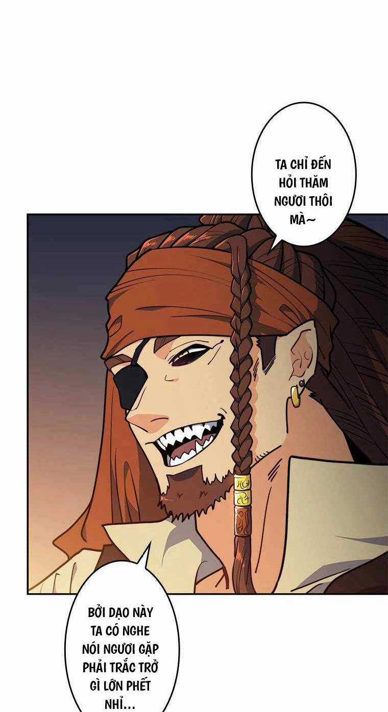 Công Tước Bạch Long Chapter 108 trang 29