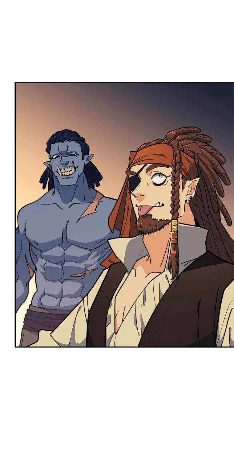 Công Tước Bạch Long Chapter 108 trang 36