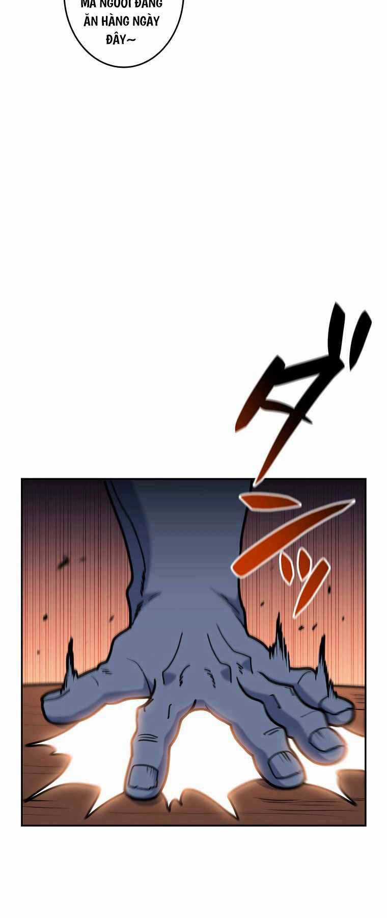 Công Tước Bạch Long Chapter 108 trang 41