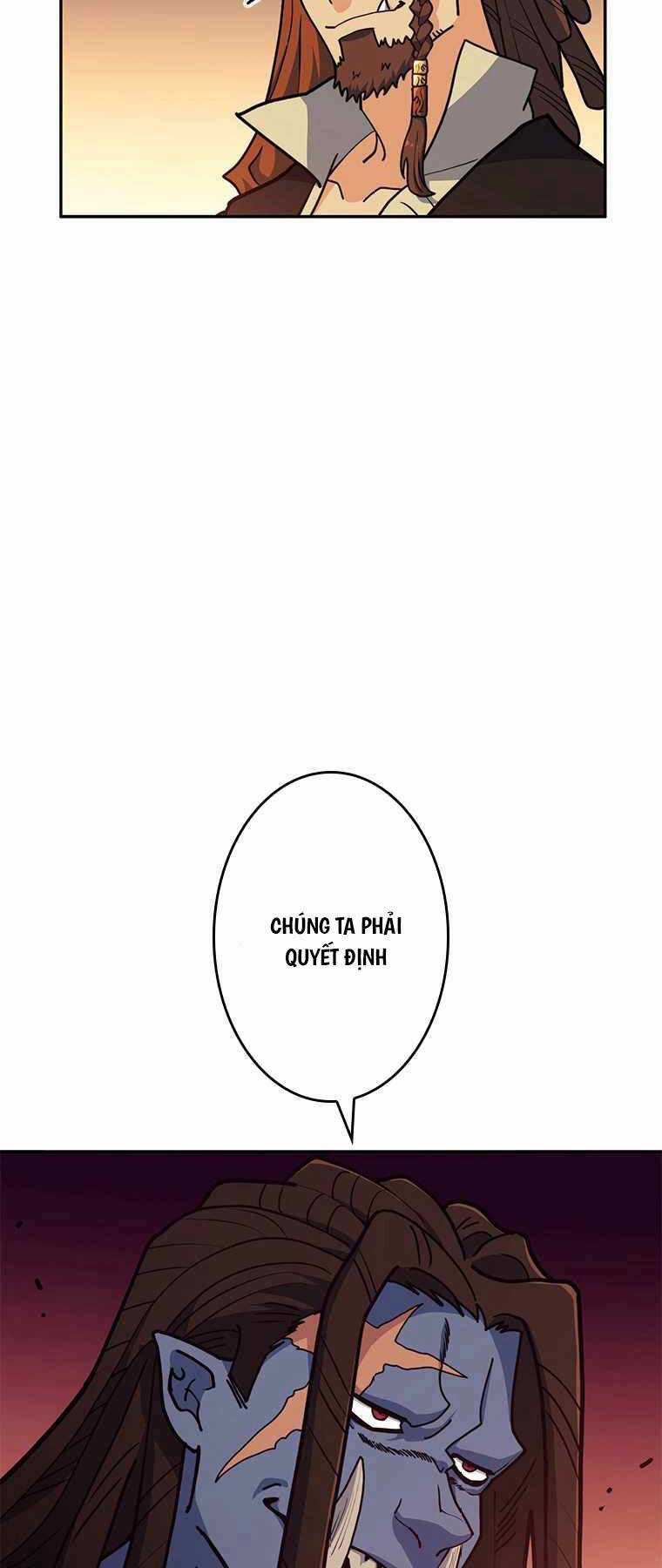 Công Tước Bạch Long Chapter 108 trang 48