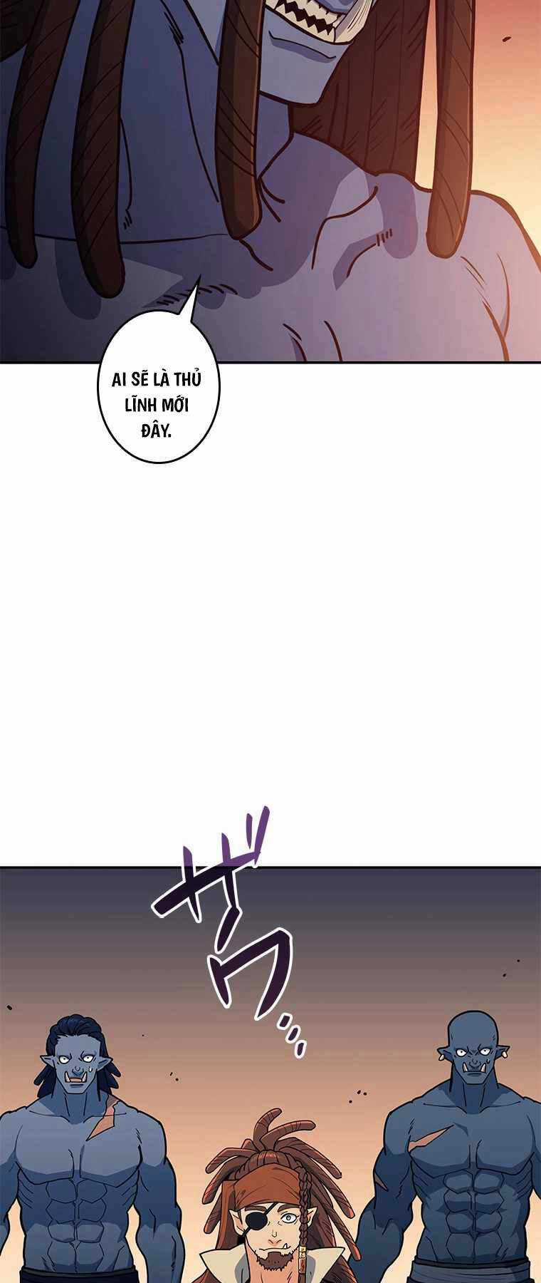 Công Tước Bạch Long Chapter 108 trang 49