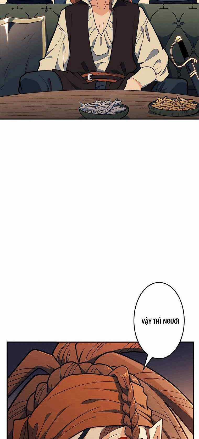 Công Tước Bạch Long Chapter 108 trang 50