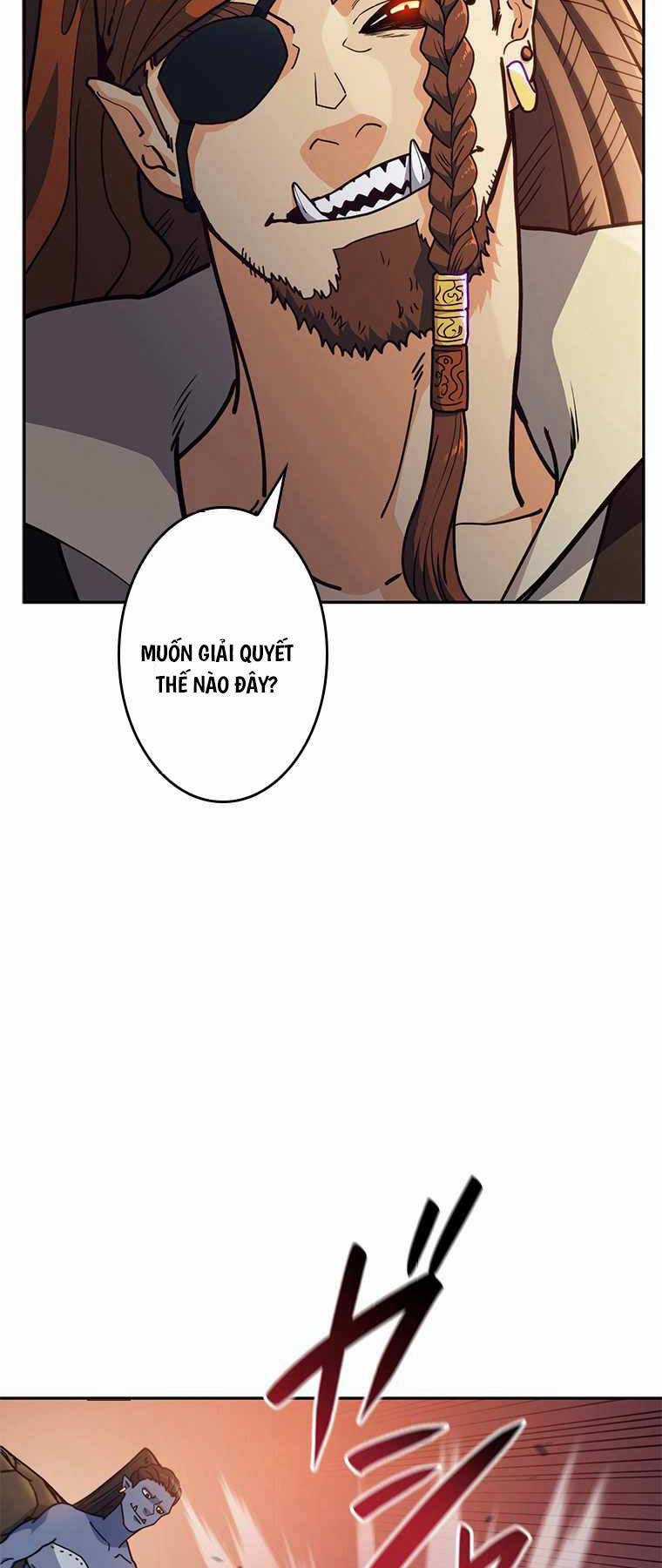 Công Tước Bạch Long Chapter 108 trang 51