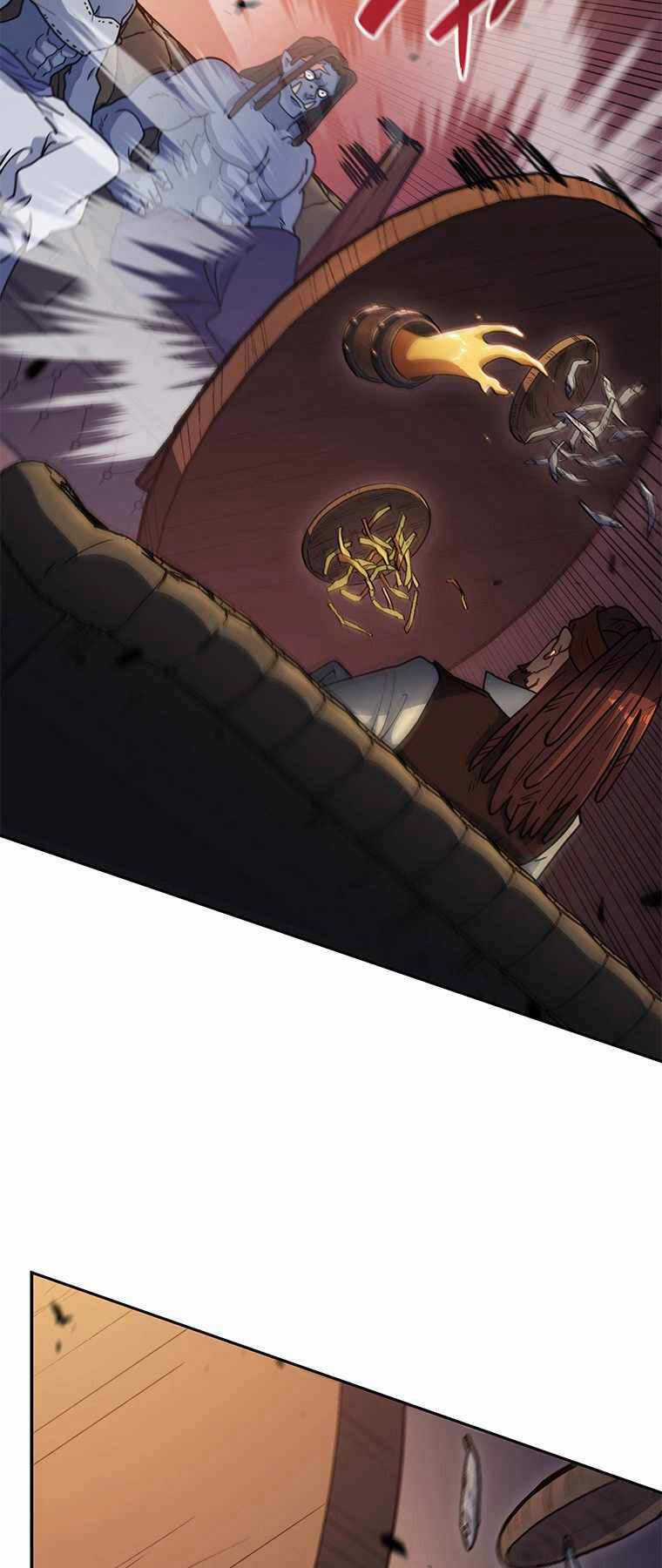 Công Tước Bạch Long Chapter 108 trang 52