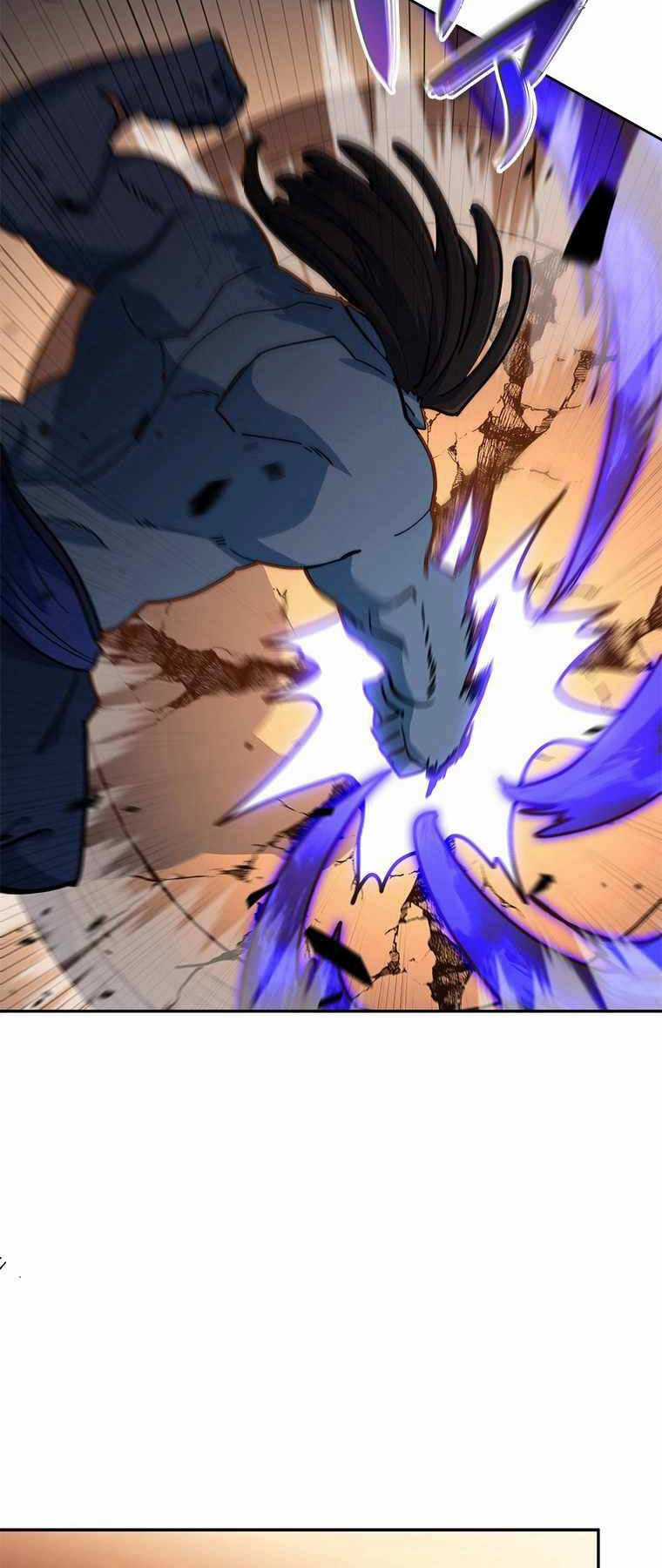 Công Tước Bạch Long Chapter 108 trang 55