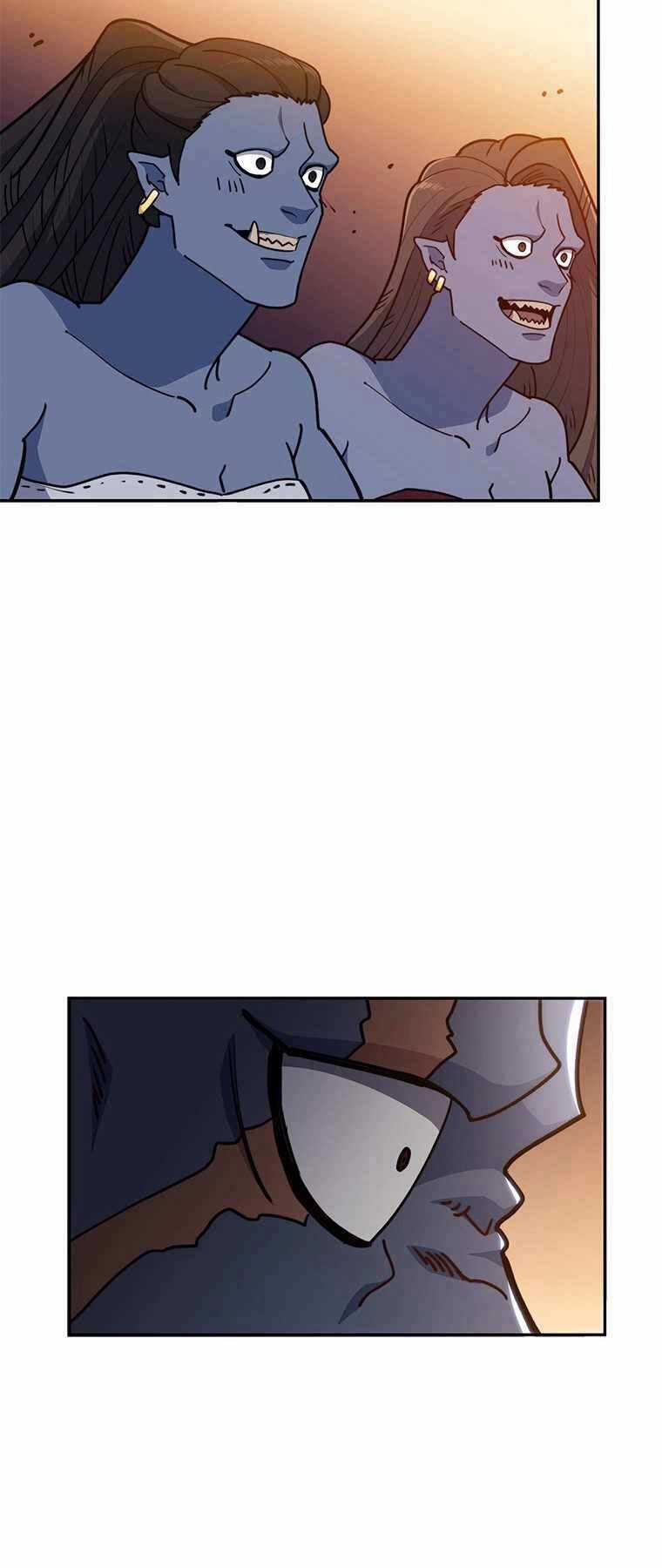 Công Tước Bạch Long Chapter 108 trang 56