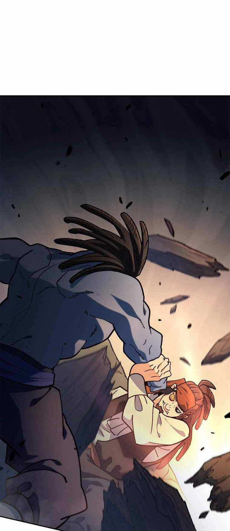 Công Tước Bạch Long Chapter 108 trang 57