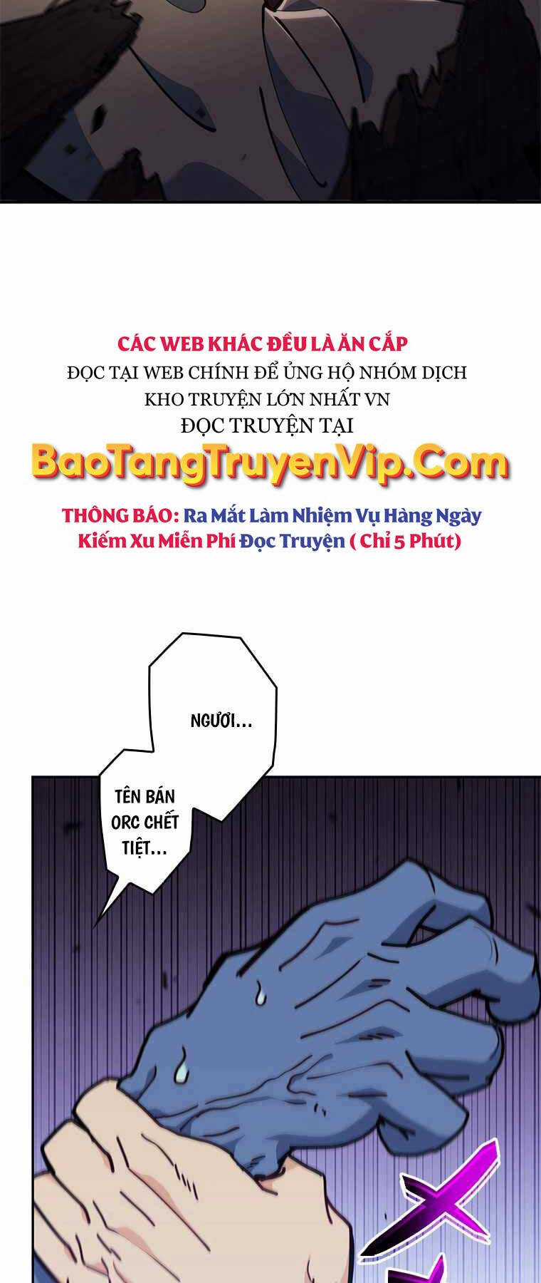 Công Tước Bạch Long Chapter 108 trang 59
