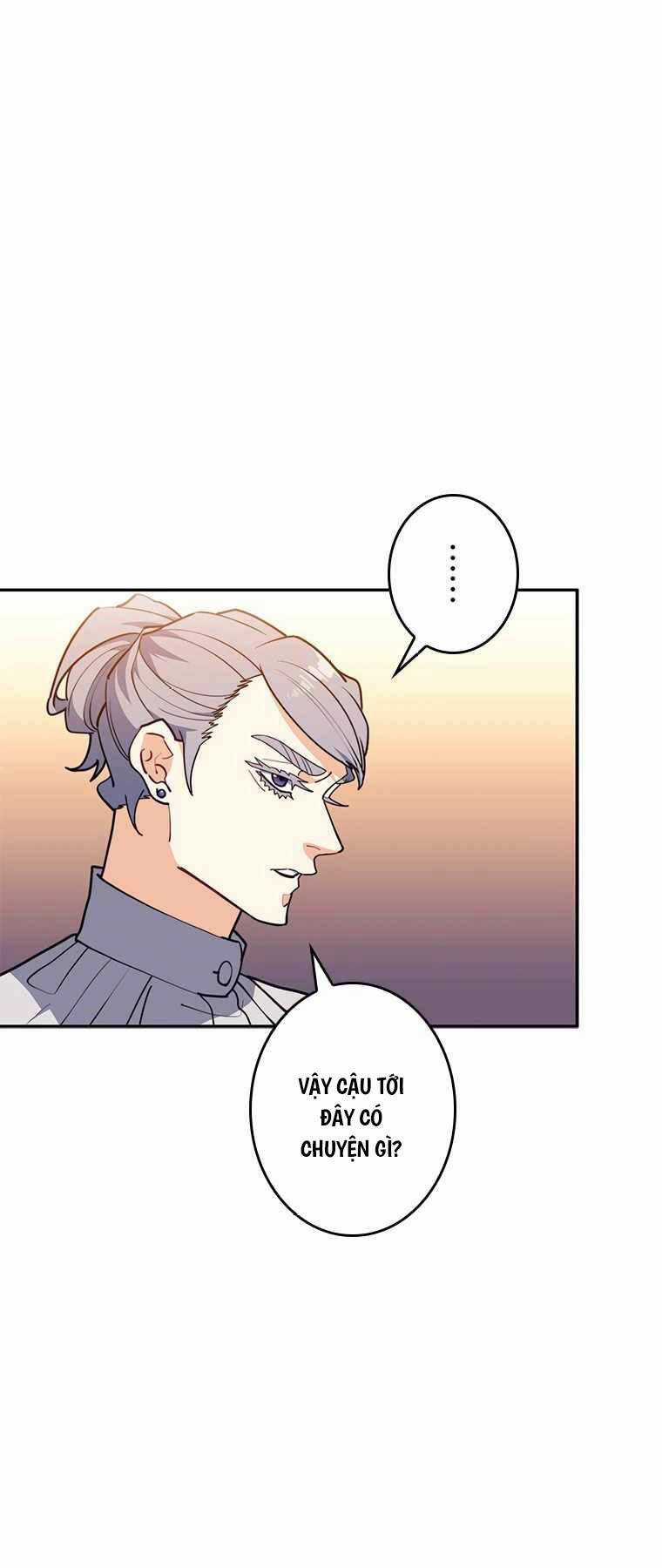 Công Tước Bạch Long Chapter 108 trang 6