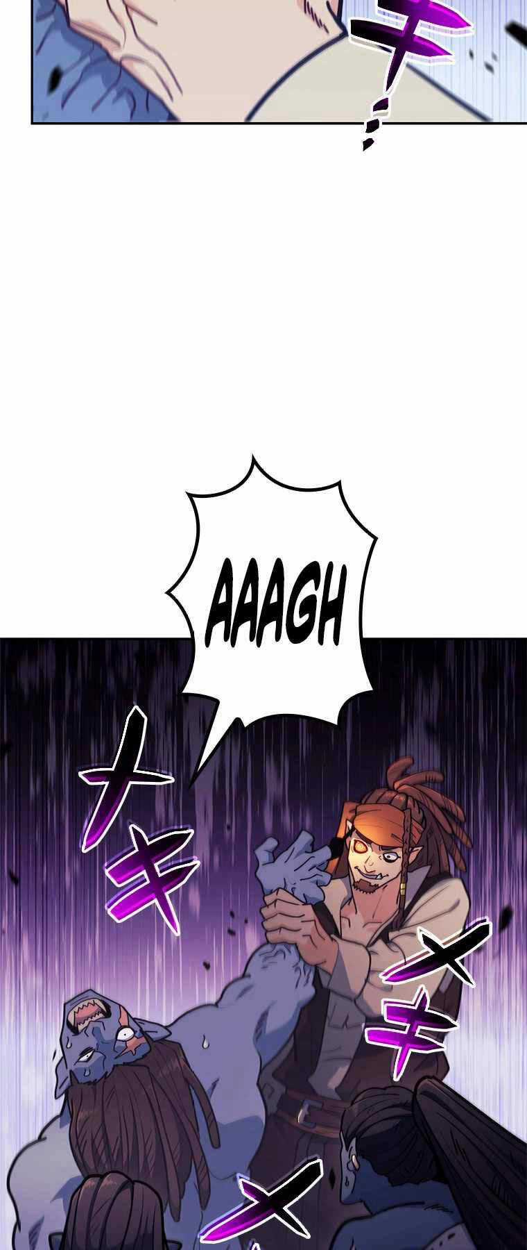 Công Tước Bạch Long Chapter 108 trang 60